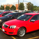 Illustration for article titled Chevy dealer will sell you a new Caprice police car